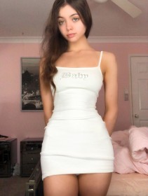 Фото проститутки Алëна №7 в городе Судак