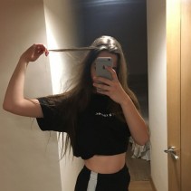 Фото проститутки Катя №3 в городе Судак