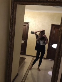 Фото проститутки Катя №4 в городе Судак