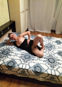 Фото проститутки Диля №3 в городе Судак