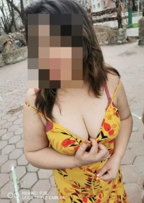 Фото проститутки Надя №5 в городе Судак