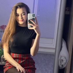 Фото проститутки Даша №1 в городе Судак