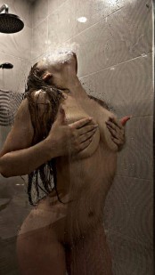 Фото проститутки Вероника №1 в городе Судак