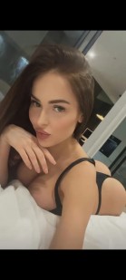 Фото проститутки Мария №1 в городе Судак