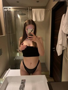 Фото проститутки Олеся без предоплат №1 в городе Судак