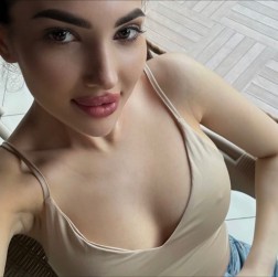 Фото проститутки Диана №1 в городе Судак