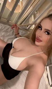 Фото проститутки Катя №1 в городе Судак