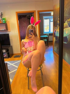 Фото проститутки Даша №1 в городе Судак