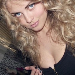 Фото проститутки Катя №1 в городе Судак