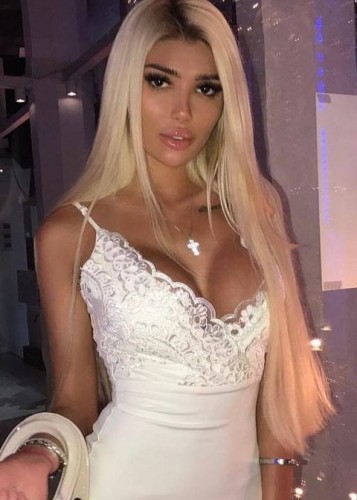 Лина, Г. Судак